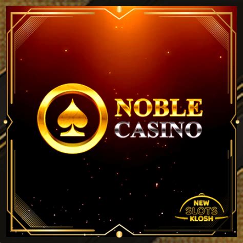 Karl Casino Review [2024] Get Free Spins Under the Klosh.